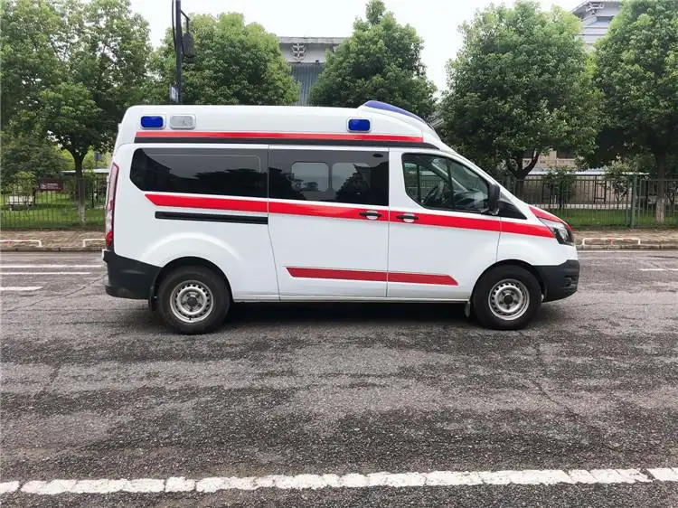 静宁县长途跨省救护车出租